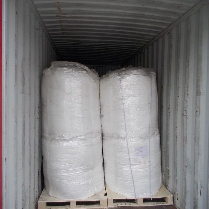 2 5-Furandicarboxylic Acid Supplier - CAS 3238-40-2