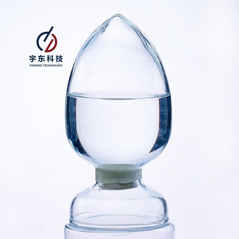 O-Tert-Butylcyclohexyl Acetate Supplier - OTBCHA CAS 88-41-5