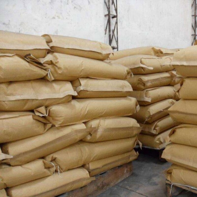 1 3-Dibutyl-2-thiourea Supplier - CAS 109-46-6