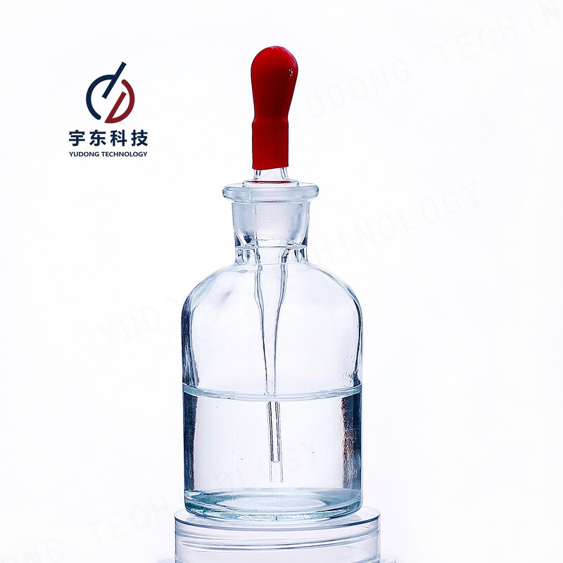 1 2 4-Butanetriol Supplier - CAS 3068-00-6