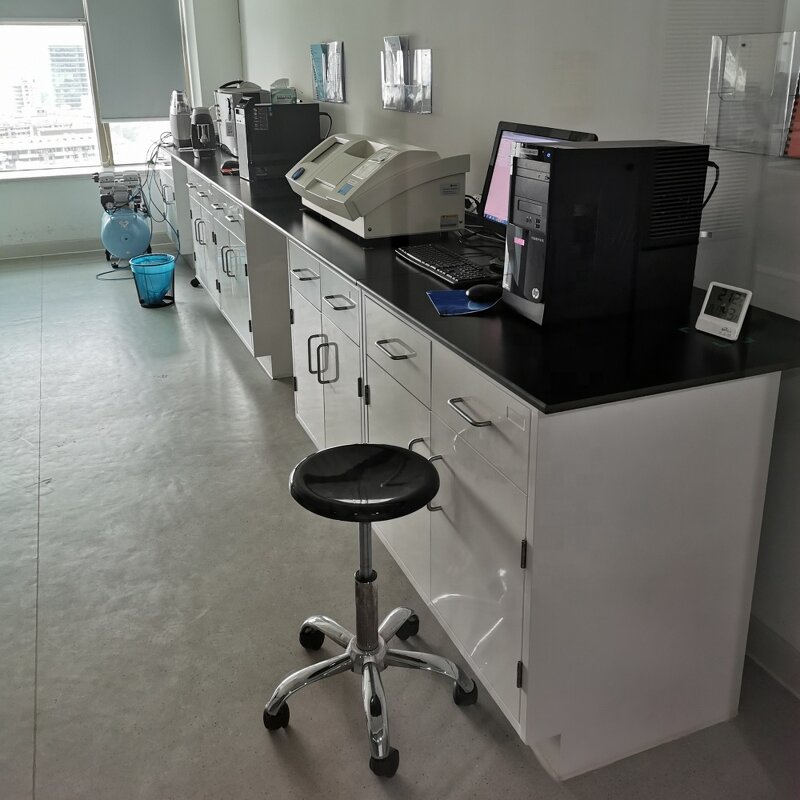 LiTFSI Supplier - Bis(trifluoromethylsulfonyl)amine Lithium Salt