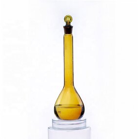 2 2-Dimethylthiazolidine Supplier - Hot Sale CAS 19351-18-9