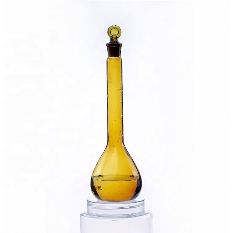 2 2-Dimethylthiazolidine Supplier - Hot Sale CAS 19351-18-9