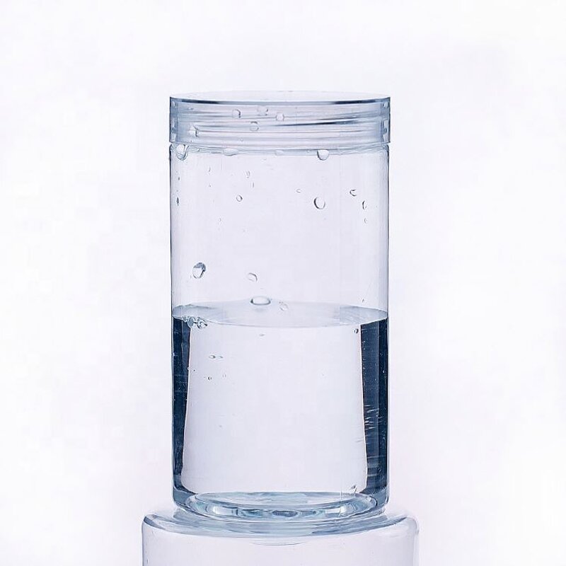 Fluoroethylene Carbonate Supplier - CAS 114435-02-8