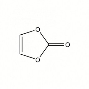 Vinylene Carbonate Supplier - 1