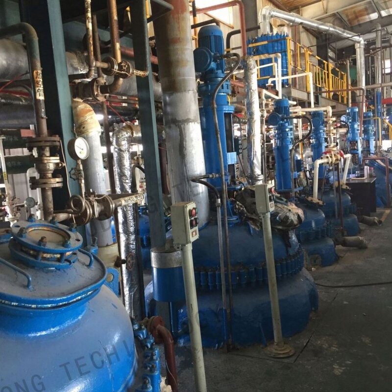 2-Allyloxyethanol Supplier - CAS 111-45-5