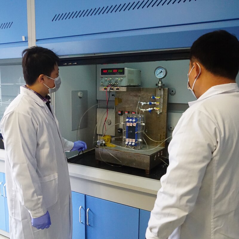 Chloroauric Acid Supplier - CAS 16903-35-8