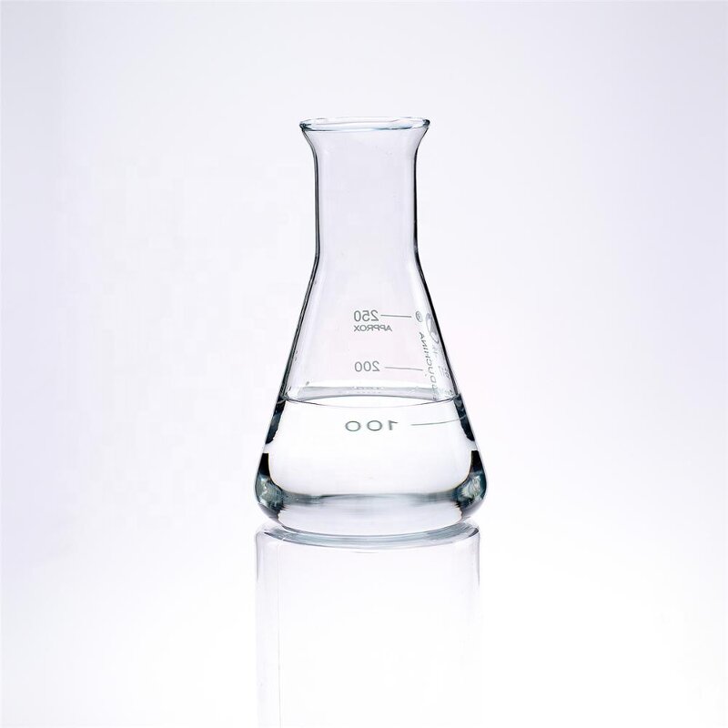 NMP Supplier - N-methylpyrrolidin-2-one CAS 872-50-4