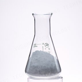 Benzophenone Supplier - CAS 119-61-9