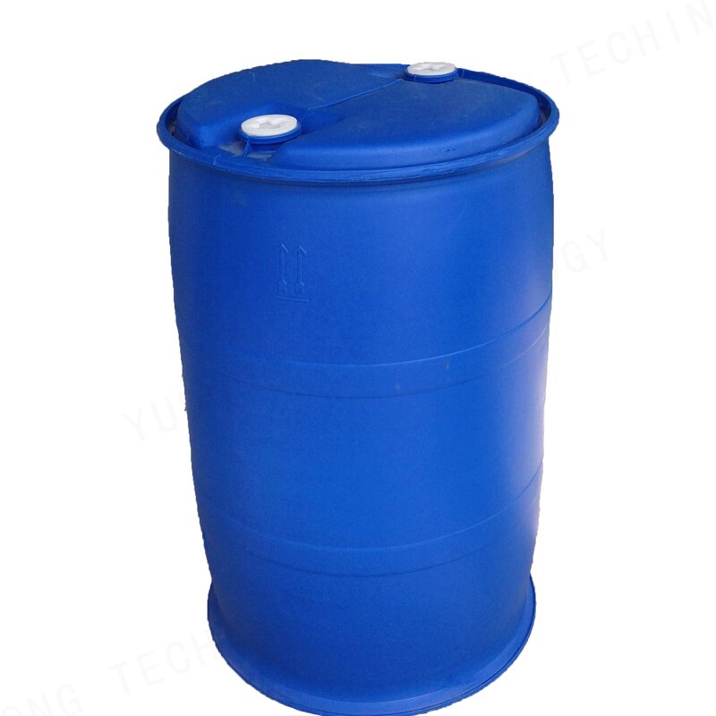 1 2 4-Butanetriol Supplier - CAS 3068-00-6