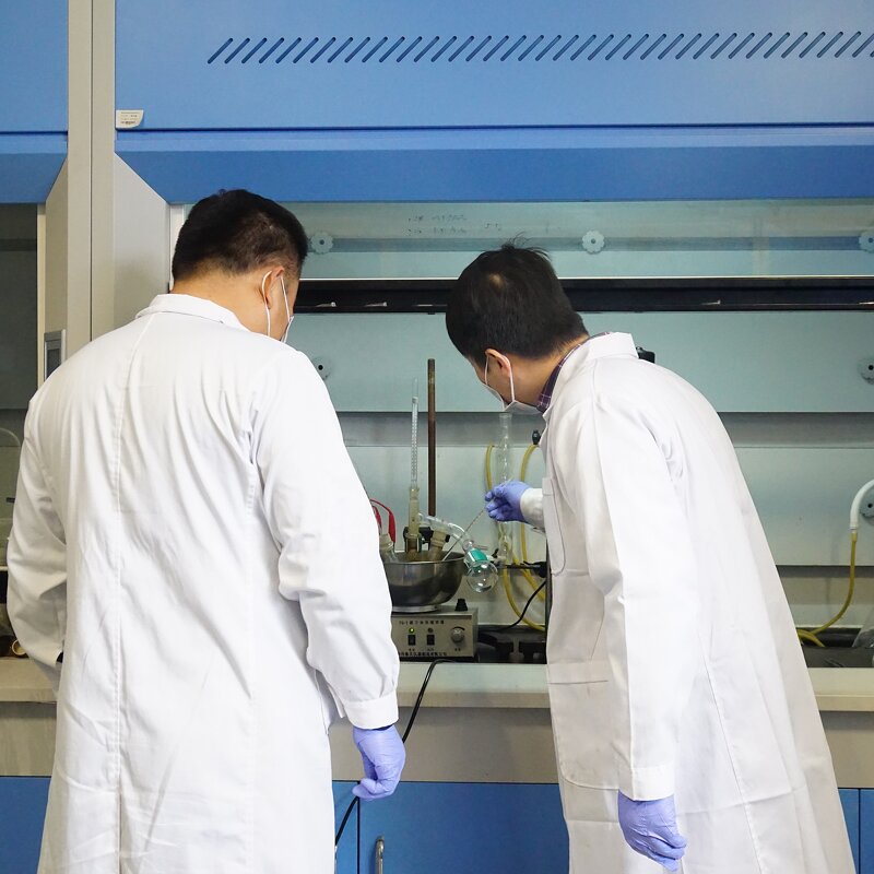 D-Erythronolactone Supplier - CAS 15667-21-7