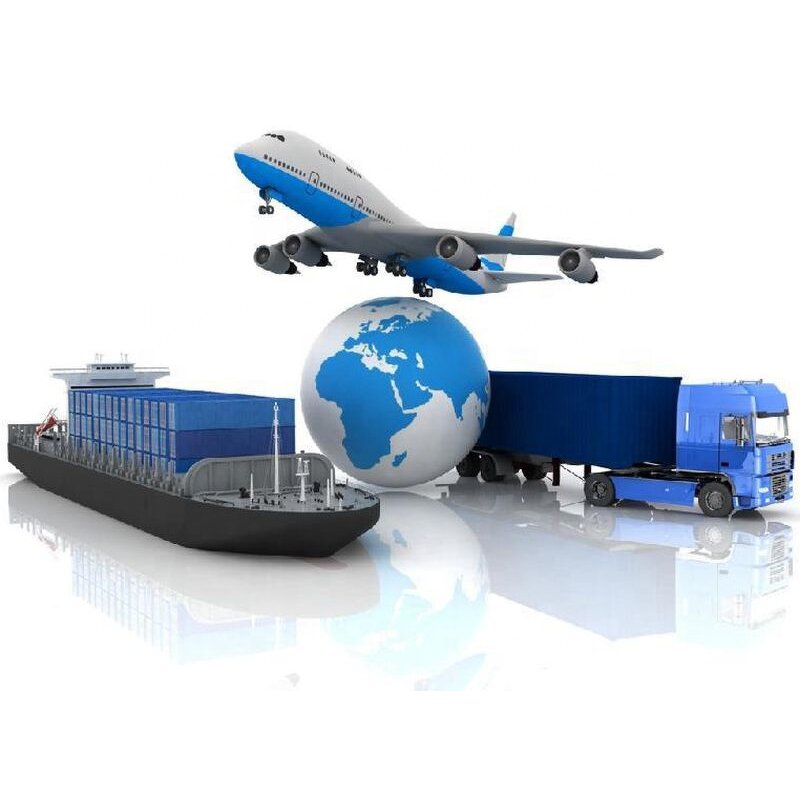 Chloroauric Acid Supplier - CAS 16903-35-8