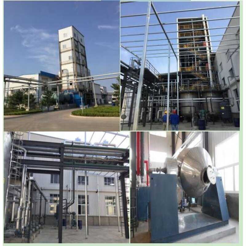 Benzophenone Supplier - CAS 119-61-9