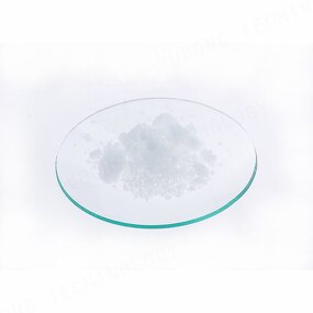 Trifluoromethanesulfonimide Supplier - CAS 82113-65-3