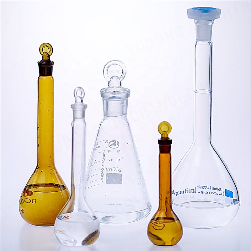 Pentylene Glycol Supplier - Factory Supply CAS 5343-92-0