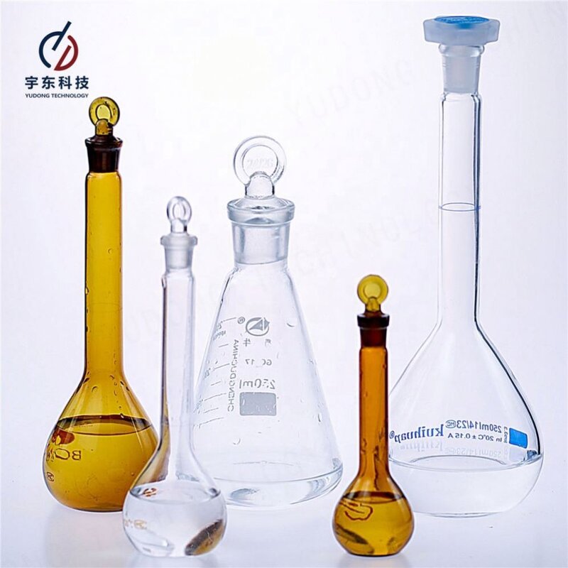 1 3-Propane Sultone Supplier - CAS 1120-71-4