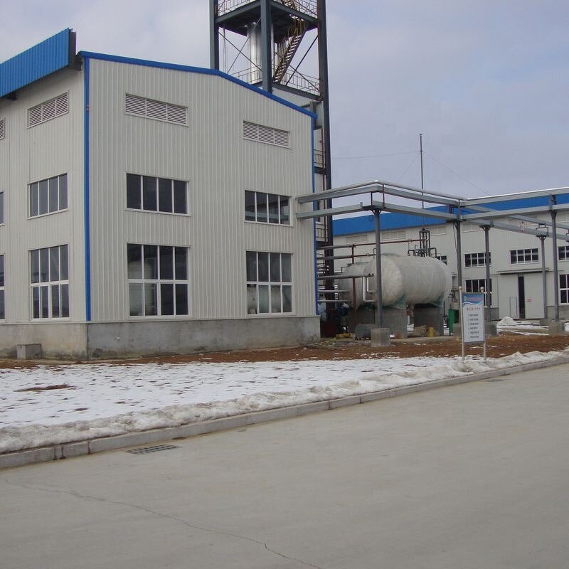 N-Methylpyrrolidine Supplier - 1-Methylpyrrolidine CAS 120-94-5