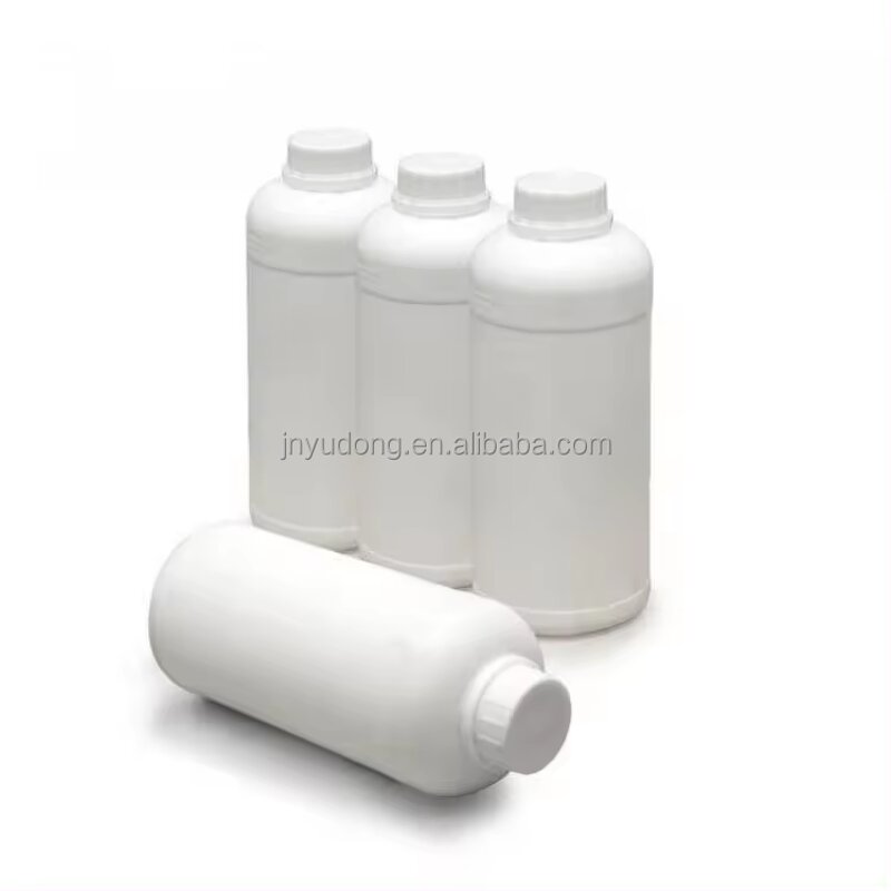Octamethyltrisiloxane Supplier - 1Cst PDMS Cosmetic Grade