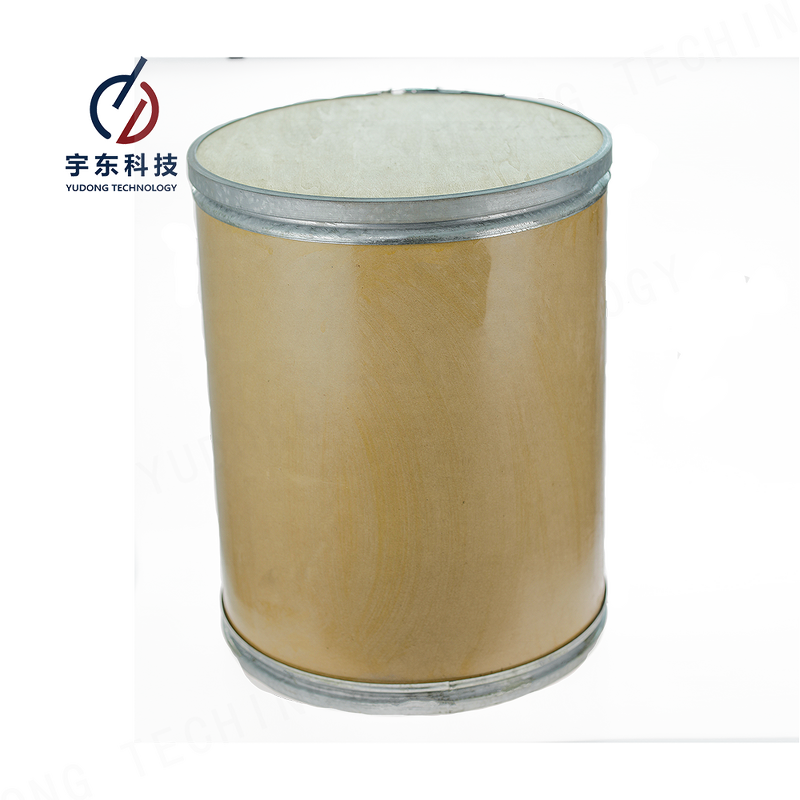 Indole-3-acetic Acid Supplier - CAS 87-51-4