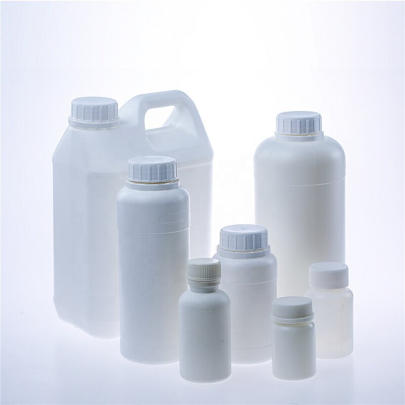 O-Tert-Butylcyclohexyl Acetate Supplier - OTBCHA CAS 88-41-5