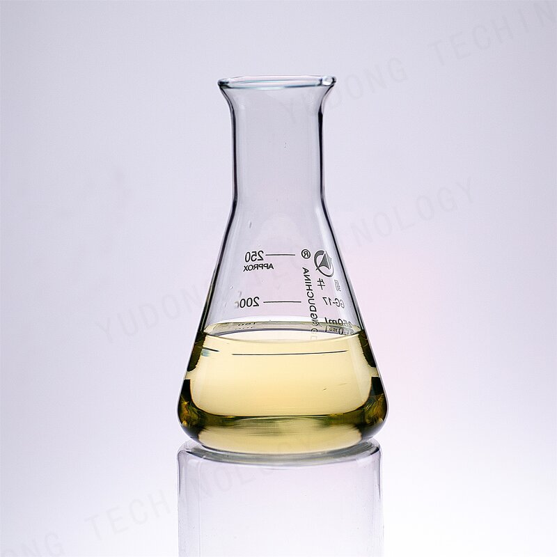 MGDA-3Na Supplier - CAS 164462-16-2