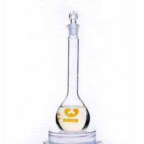 1-Methylpyrrolidine Supplier - High Purity CAS 120-94-5