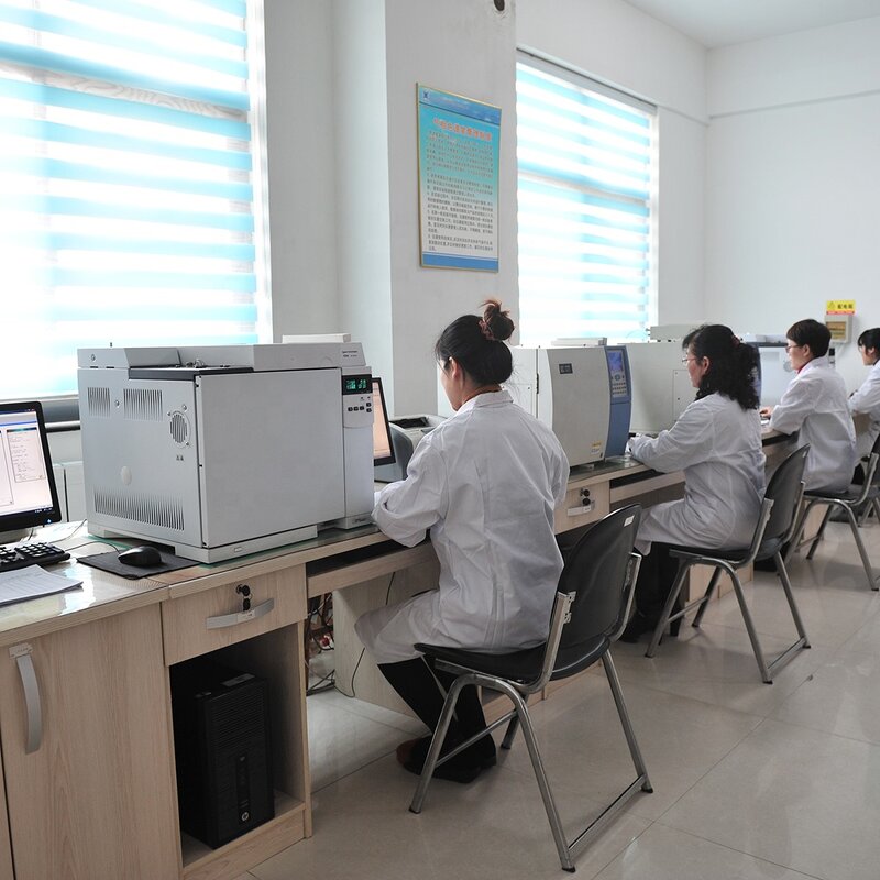 Acrolein Dimethyl Acetal Supplier - CAS 6044-68-4