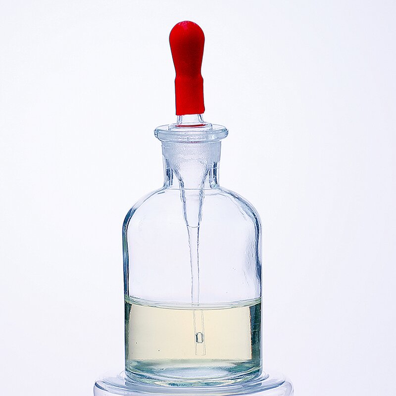 1-Methylpyrrolidine Supplier - High Purity CAS 120-94-5