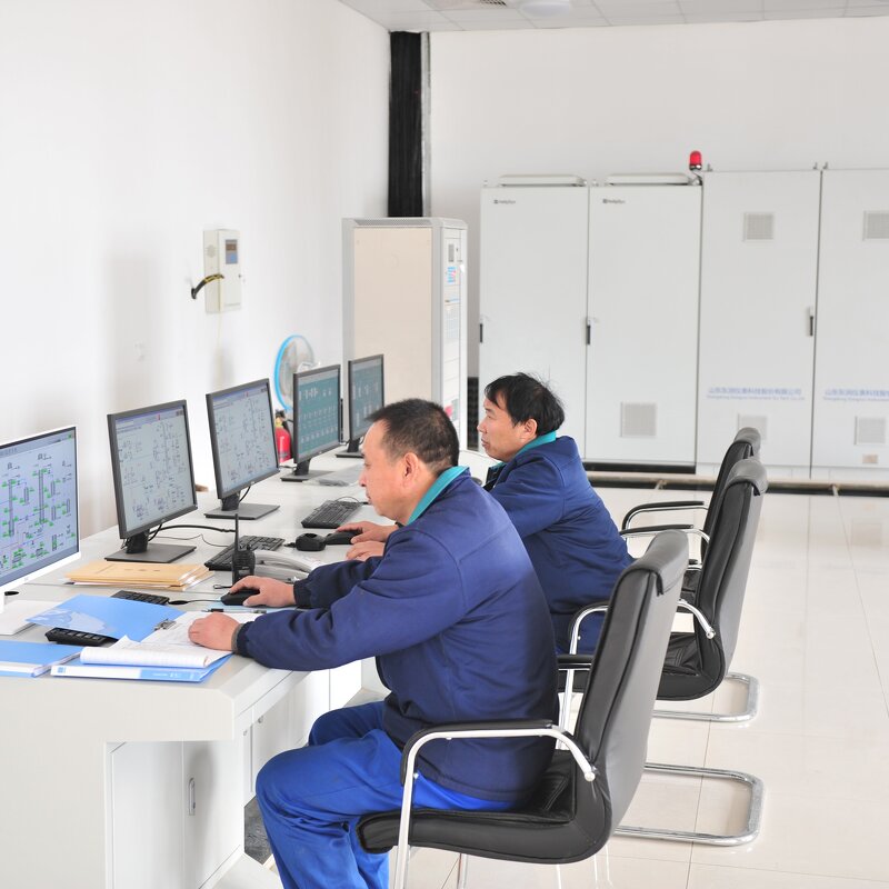 Indole-3-acetic Acid Supplier - CAS 87-51-4