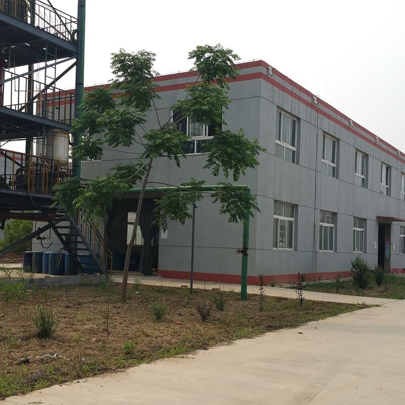 DABCO Supplier - Triethylene Diamine CAS 280-57-9