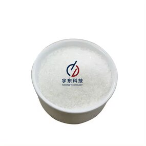 Chloroxylenol Manufacturer - PCMX CAS 88-04-0