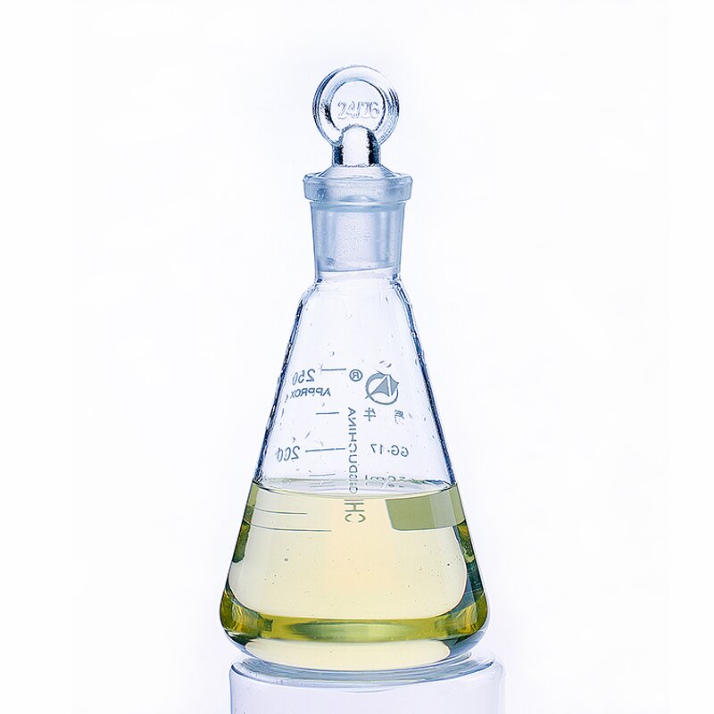 1-Methylpyrrolidine Supplier - High Purity CAS 120-94-5