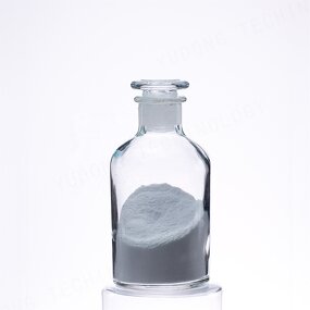 Indole-3-acetic Acid Supplier - CAS 87-51-4