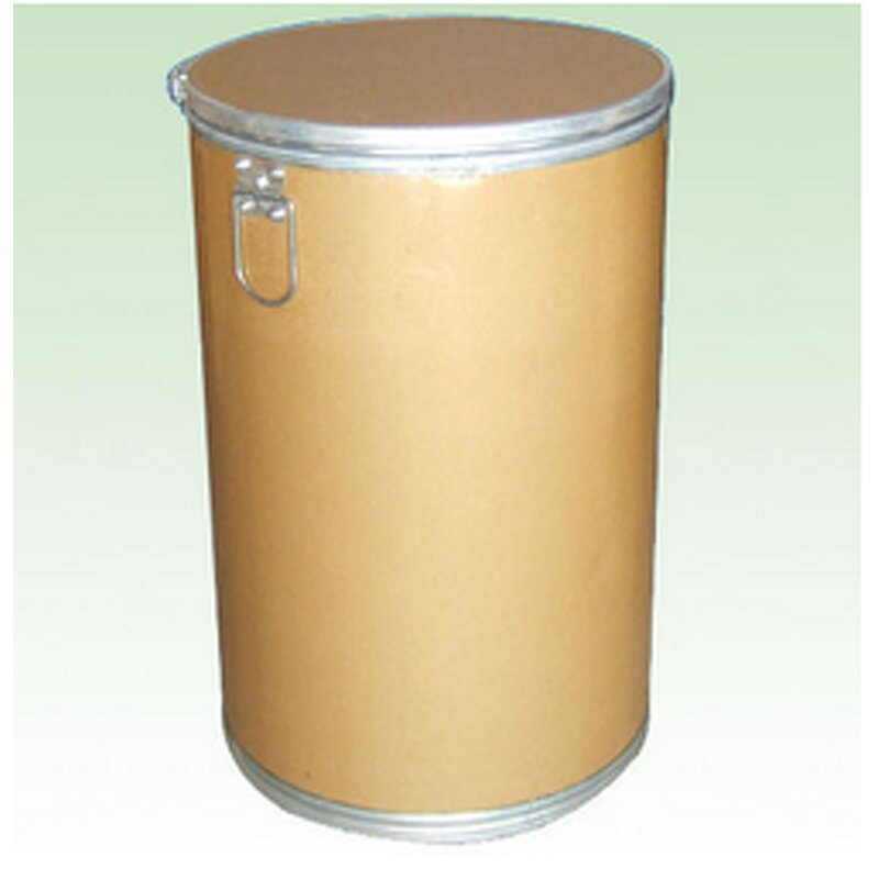 Pyridoxal-5-phosphate Supplier - CAS 41468-25-1