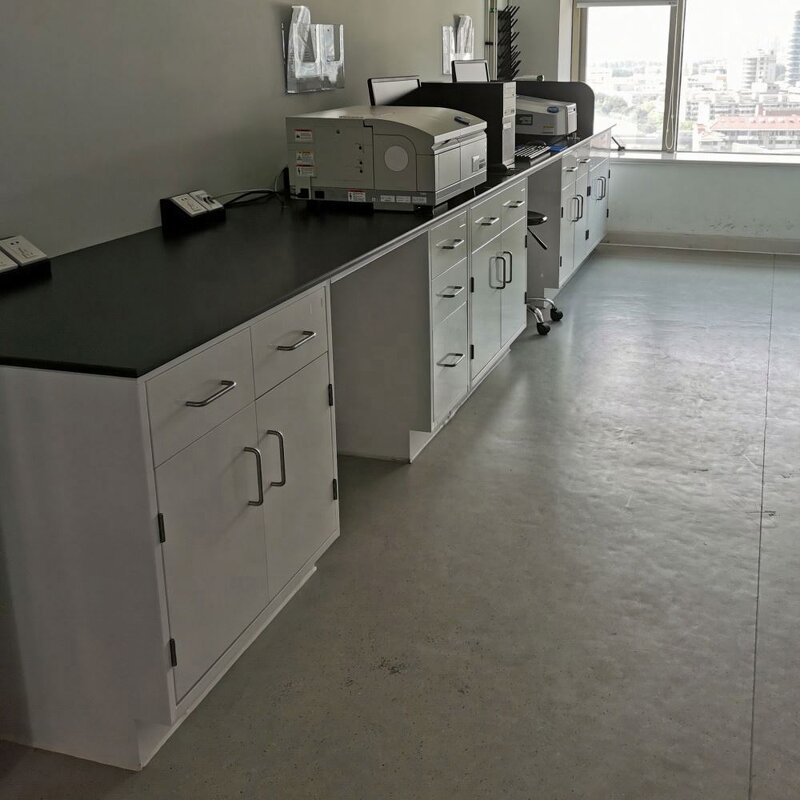 Vinylene Carbonate Supplier - 1