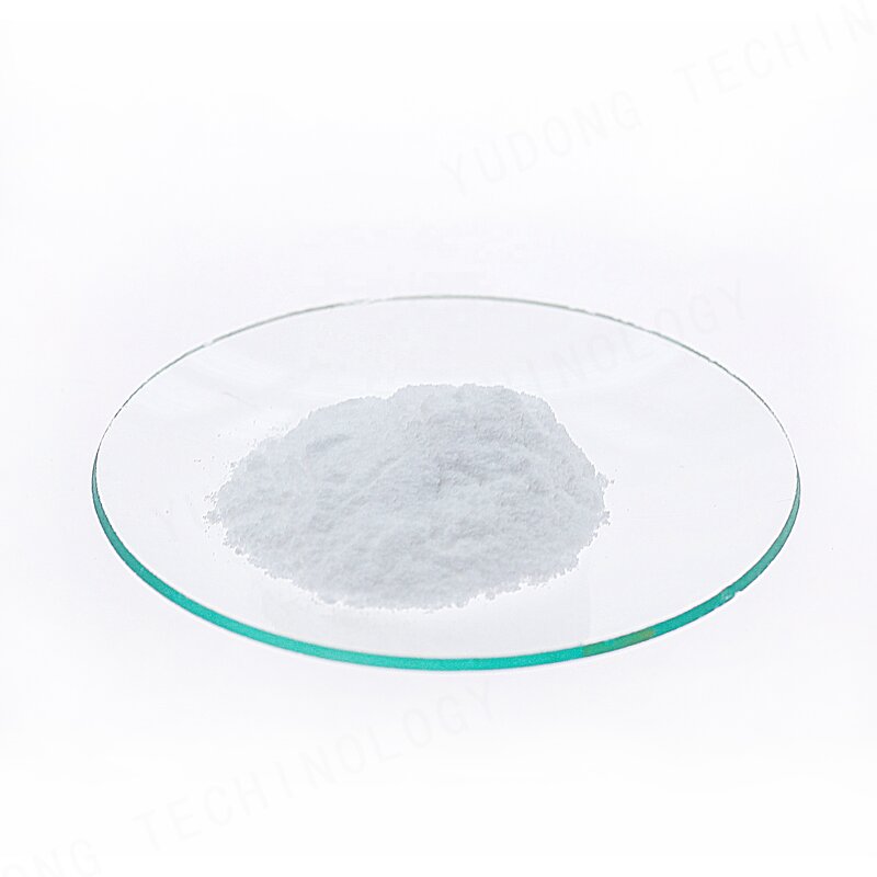 4-tert-Octylphenol Supplier - CAS 140-66-9