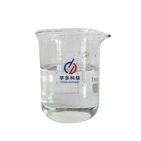 N N-Dimethyl-N-Dodecanoylaminopropylbetaine Supplier - CAS