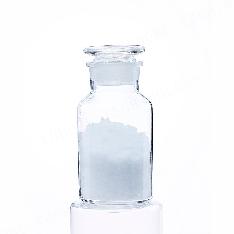 Cyanamide Supplier - Hydrogencyanamid CAS 420-04-2