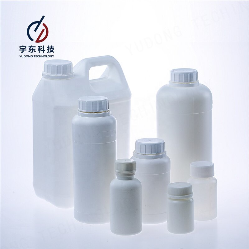 1 2 4-Butanetriol Supplier - CAS 3068-00-6