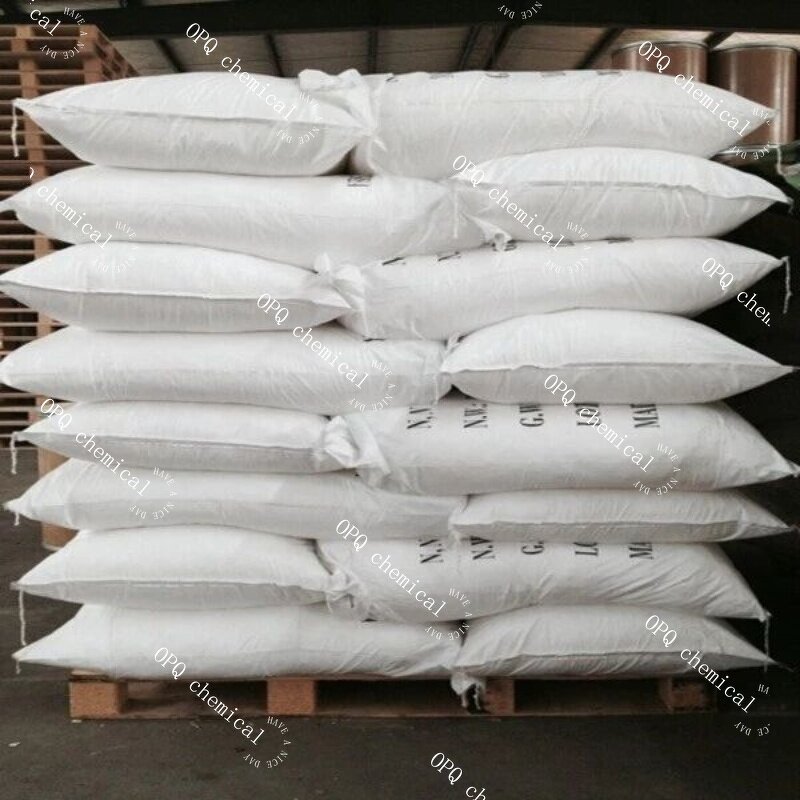 N N'-Methylenebisacrylamide Supplier - MBA 99% POWDER N