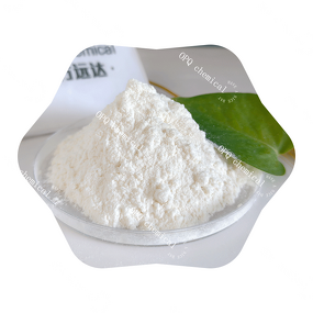 Tantalum Pentoxide Supplier - Best Price CAS 1314-61-0