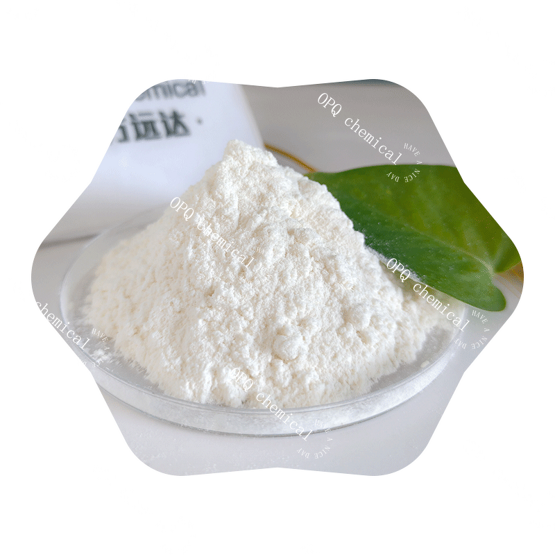 Tantalum Pentoxide Supplier - Best Price CAS 1314-61-0