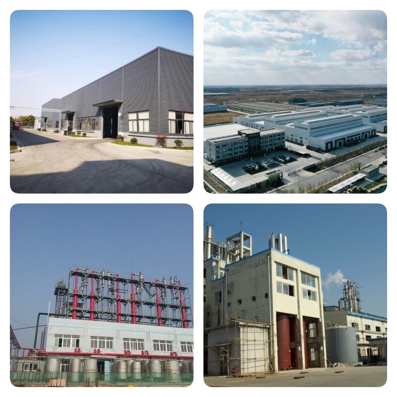 Coumarin Supplier - Factory Supply High Quality CAS 91-64-5