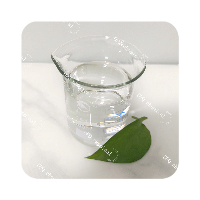 Glyceryl Tri(2-Ethylhexanoate) Supplier - CAS 7360-38-5