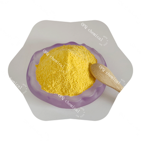 Aluminium Chloride Hexahydrate Supplier - CAS 7784-13-6