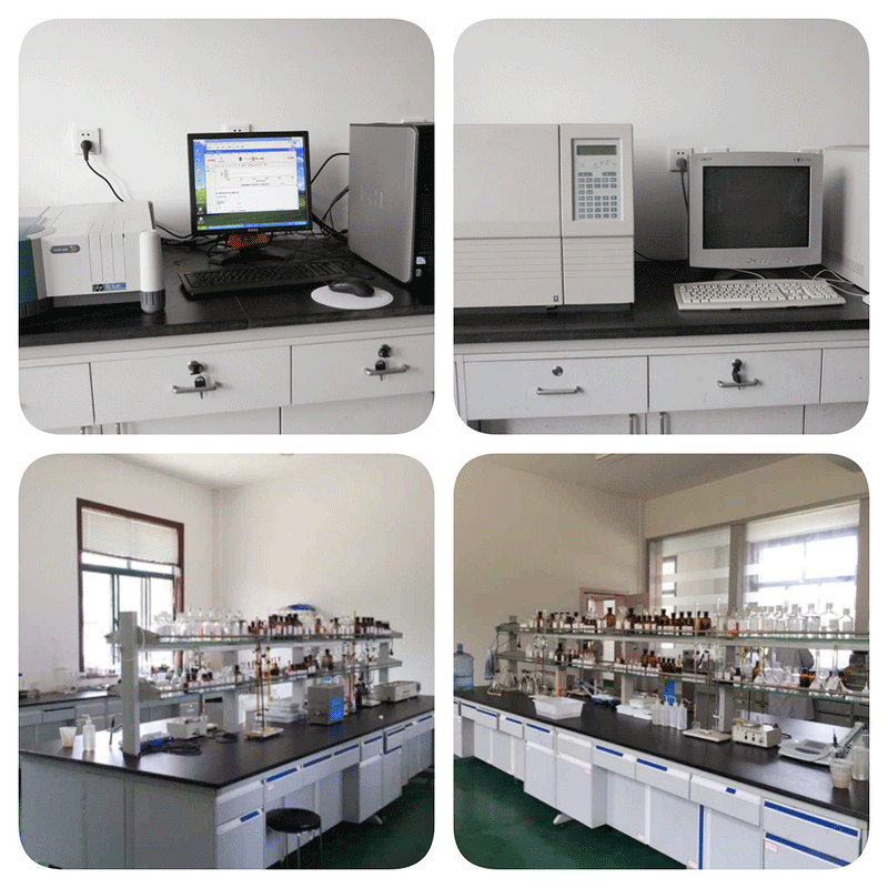 Methyl Anthranilate Supplier - High Purity CAS 134-20-3