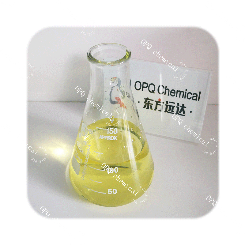 Cinnamaldehyde Supplier - Factory Direct Supply CAS 104-55-2