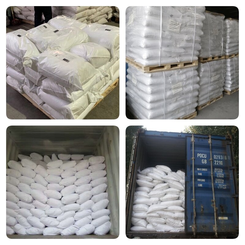 Aluminum Potassium Sulfate Supplier - High Purity CAS