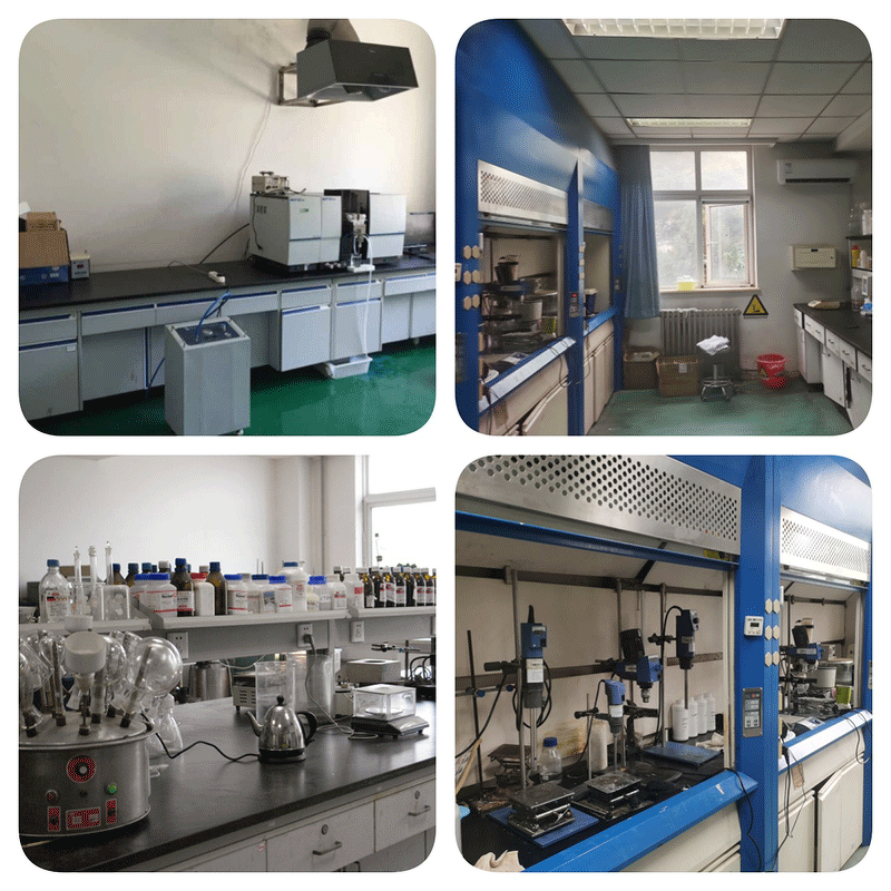 N N-BIS-(2-HYDROXYETHYL)-PARA-TOLUIDINE Supplier - 98% N