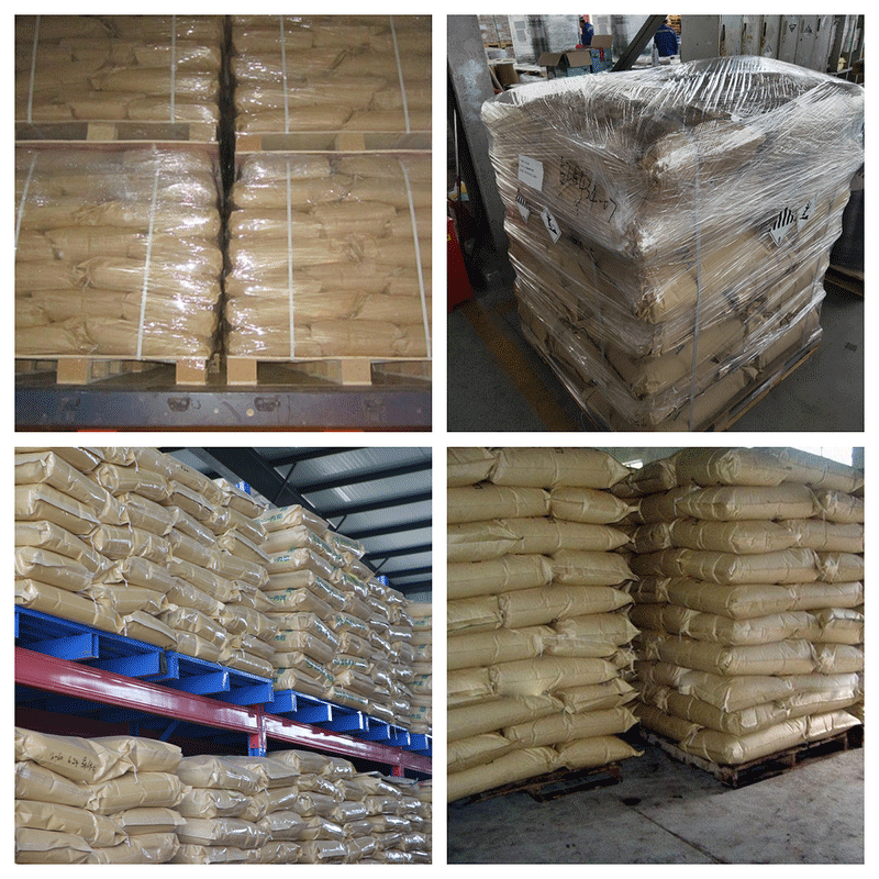 Salicylic Acid Powder Supplier - Cosmetic Grade CAS 69-72-7